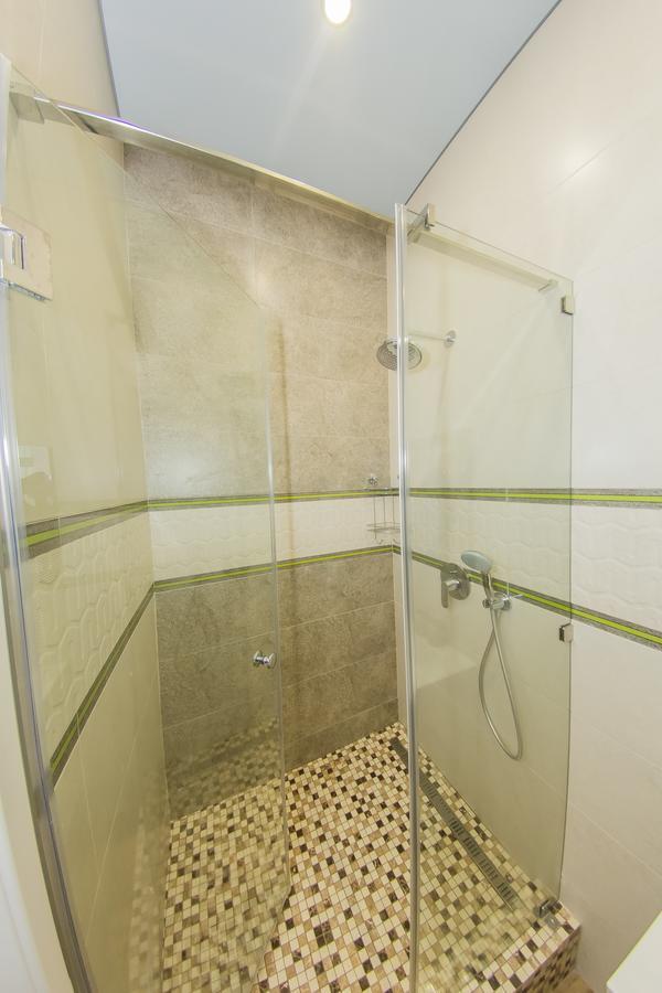 Arkadiya Hills Family Apartment 오데사 외부 사진